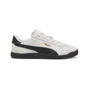 Lage Sneakers Puma Club 5v5 Lux Og