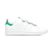 Lage Sneakers adidas Stan smith Cf C