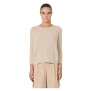 Trui Max Mara XENO