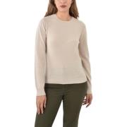 Trui Pennyblack JERTA