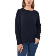 Sweater Marella SPIDER