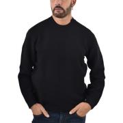 Trui EAX XM000895AF10454