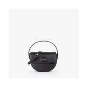 Handtas Valentino Bags VBS9DL09