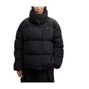 Windjack Blauer ROSS