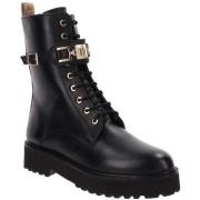 Enkellaarzen Alviero Martini 1241578B