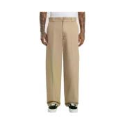 Broek Dickies 247 LOOSE