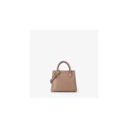 Handtas Valentino Bags VBS9AL05