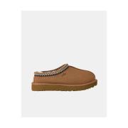 Pantoffels UGG 1174470 TASMAN II