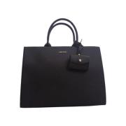 Handtas Maria Celine -