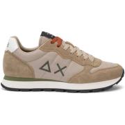 Lage Sneakers Sun68 -