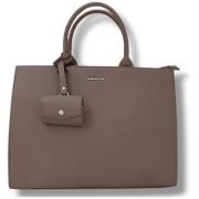 Handtas Maria Celine -