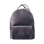 Rugzak Maria Celine -