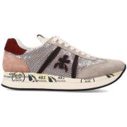Lage Sneakers Premiata -