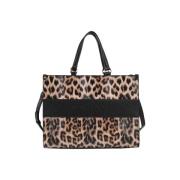 Handtas Maria Celine -