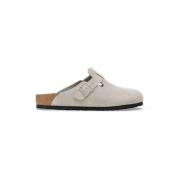 Slippers BIRKENSTOCK -