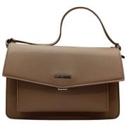 Handtas Maria Celine -