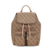 Rugzak Guess HWSG7118310
