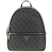 Rugzak Guess HWSG7118330