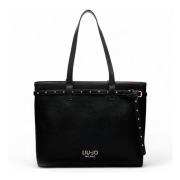 Handtas Liu Jo -