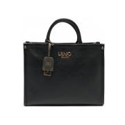 Handtas Liu Jo -