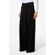 Harembroek Rrd - Roberto Ricci Designs -