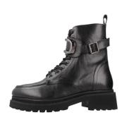 Laarzen Café Noir C1FD1001