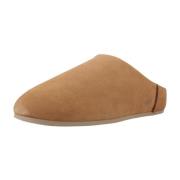 Pantoffels UGG W ELEA SLIP-ON
