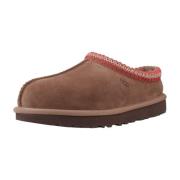 Klompen UGG W TASMAN II