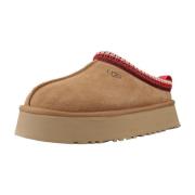 Klompen UGG W TAZZ II