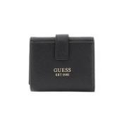 Portemonnee Guess -