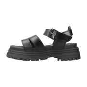 Sandalen Buffalo LENNOX TS