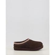 Pantoffels UGG TASMAN II