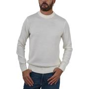 Trui Emporio Armani EA7 7M000925AF17667