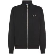 Trainingsjack Sun68 -