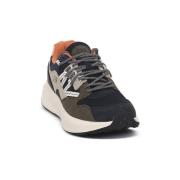 Lage Sneakers Gap 1847 EXPLORER