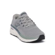 Hardloopschoenen Joma ATREYU LADY