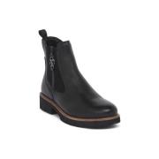 Laarzen Valleverde NERO