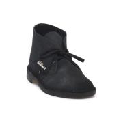 Laarzen Clarks DESERT BOOT