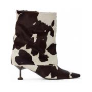 Enkellaarzen Wo Milano -