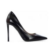 Pumps Wo Milano -