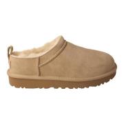 Enkellaarzen UGG -