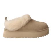 Pantoffels UGG -