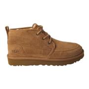 Laarzen UGG -