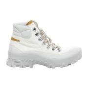 Wandelschoenen Andia Fora -