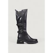 Laarzen Cult GRACE 3930 BOOT CLW393000