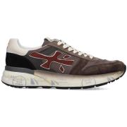 Lage Sneakers Premiata -