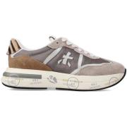 Lage Sneakers Premiata -