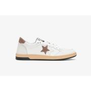 Lage Sneakers Balada -