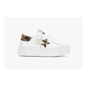 Lage Sneakers Balada -