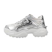 Lage Sneakers Buffalo SCORE TEC